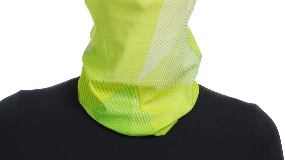 MASC000027